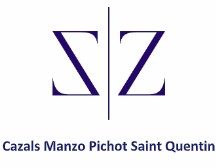 cazals manzo pichot saint quentin