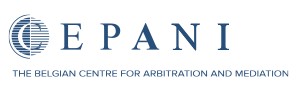 cepani