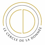 cercle donnee