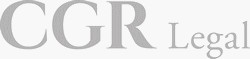 cgr legal 2014