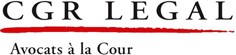 cgrlegal