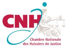 chambre nationale des huissiers de justice