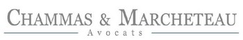 chammas marcheteau logo2014