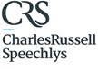 charles-russell-speechlys