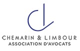chemarin limbour