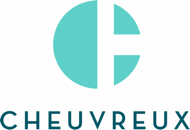 cheuvreux