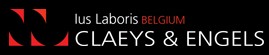 claeys-engels