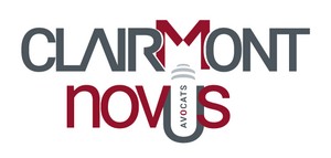 clairmont novus