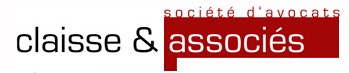 claisseassocies