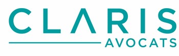 claris avocats