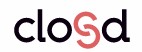 closd