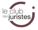 club des juristes