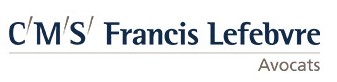 cms francis lefebvre avocats