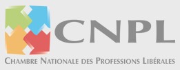 cnpl