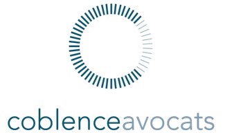 coblence2019