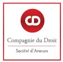 compagnie droit