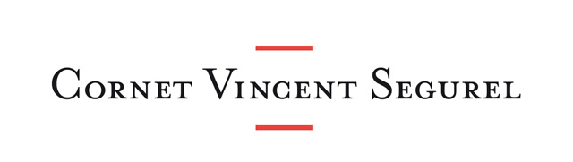 cornet vincent segurel 2015