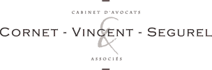 cornetvincent