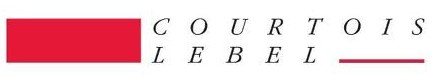 coutois lebel