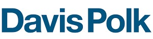 davis polk
