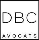 dbc-avocats