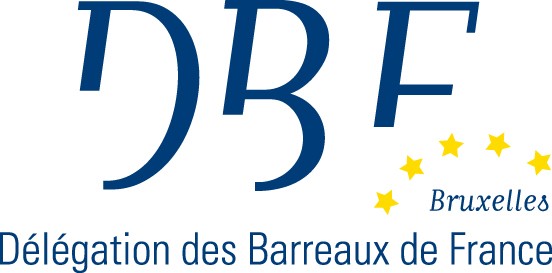 dbf