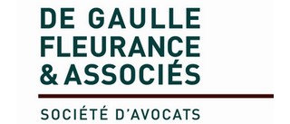 degaullefleurance320