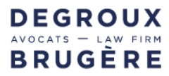 degroux brugere2016