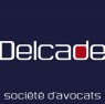 delcade