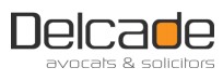 delcade