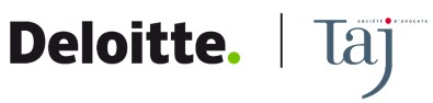 deloitte taj