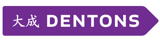 dentons dachung 2015