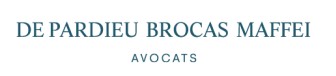 depardieu brocas maffei 2014