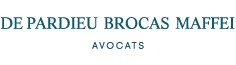 depardieubrocasmaffei