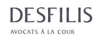 desfilis