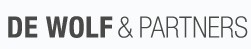 dewolfetpartners