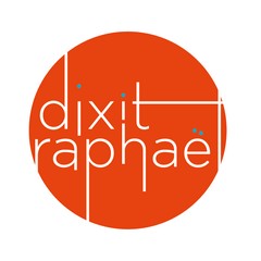 dixit raphael