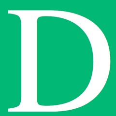 doctrine logo