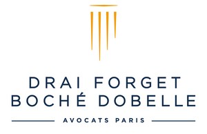 drai forget boche dobelle