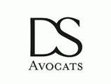 dsavocats
