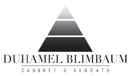 duhamel-blimbaum