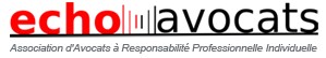 echoavocats