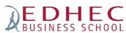 edhec2015