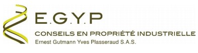 egyp