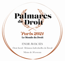 ENOR AVOCATS