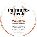 ENOR AVOCATS