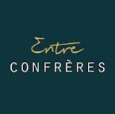 entre confreres