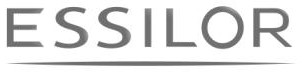essilor