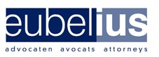 eubelius
