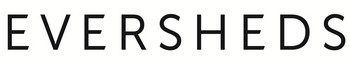 eversheds2015